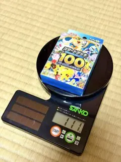 ポケモンカードゲーム スタートデッキ100 111g - メルカリ