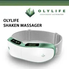 2026年最新】Olylifeの人気アイテム - メルカリ