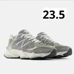 新品】New Balance♡U9060LBD BEIGE 25.0cm - メルカリ