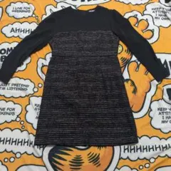 マリークワントワンピース