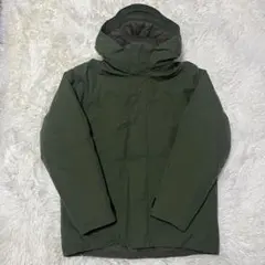 Item thumbnail for item 70b13500-10f6-4909-bdbf-58716c3a1dbc