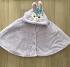 Item thumbnail for item f2d9053a-a7f9-4082-9089-4b7aaf1dd048