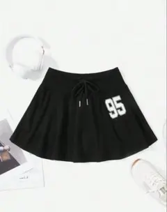 Takafumi Tada様 リクエスト 3点 まとめ商品