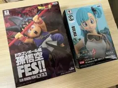 2026年最新】造形天下一 ブルマの人気アイテム - メルカリ