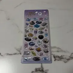 ひより様 リクエスト 3点 まとめ商品