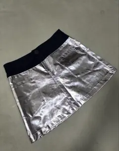 Item thumbnail for item bebdab7e-b8a9-4ad6-876a-c9324b08dc8e