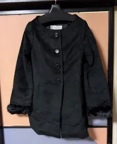 Item thumbnail for item ff27e5b4-b800-4cda-833a-ed1a78e8f1d9