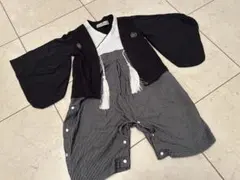 Item thumbnail for item 68b4bb92-4d3d-4e97-8155-9c05036c579d