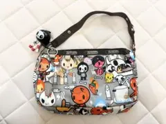 レスポートサック