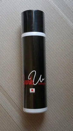 Item thumbnail for item f7f8df78-a8ac-4243-9b08-cfc6b7599265