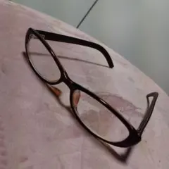 Item thumbnail for item e1d34ede-8e24-4d48-a96a-5134bd0fa97c