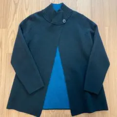 2026年最新】gavidigaviの人気アイテム - メルカリ