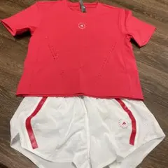 adidas by Stella McCartney