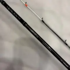 テイルウォーク 25メタルゾンTZ C59MH-K/TISL 未使用品 - メルカリ