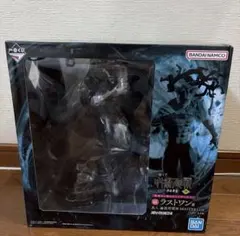 一番くじ呪術廻戦　真人　フィギュア　ラストワン ラストワンの真人フィギュアが圧倒的すぎる…！ 一番くじ 呪術廻