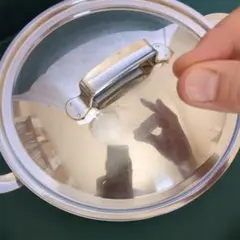 新品☆未使用】激レア☆マイザーズドリーム みかめくらふと マジック 
