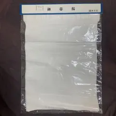 Item thumbnail for item ab213509-cd77-4e06-8f03-d0c97e3b7088