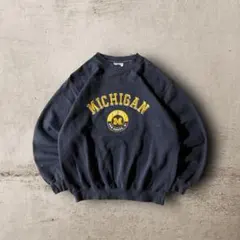 2025年最新】ミシガン大学の人気アイテム - メルカリ
