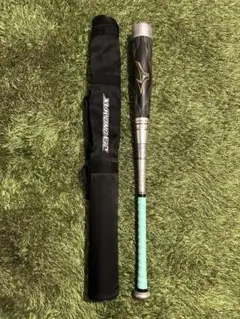 2025年最新】ビヨンドマックスギガキング ミドルバランスの人気