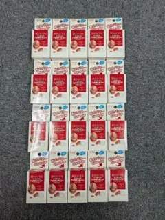 [20개 세트] 중부 제약 산업 하쿠산시코 마이크로 파우더 30g