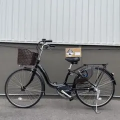 2026年最新】26インチ 電動アシスト自転車の人気アイテム - メルカリ