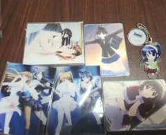 ホワイトアルバム2 まとめセット