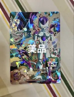 2026年最新】mm3-secの人気アイテム - メルカリ