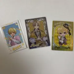 2026年最新】るぅとくんグッズの人気アイテム - メルカリ