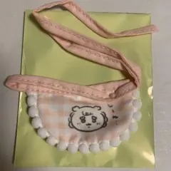 りんご様 リクエスト 2点 まとめ商品