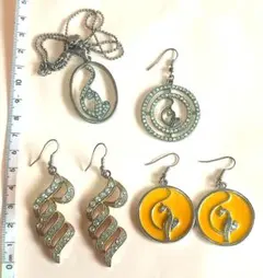 Item thumbnail for item bb57ca7f-26ee-4fa5-a7a6-d051a91baa73