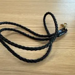 GANZO IDコード ネックストラップのサムネイル