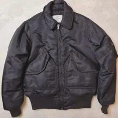 Item thumbnail for item 2017c9bd-256d-4c6b-9857-4c523dbbc3a6