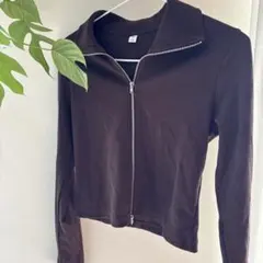 Item thumbnail for item 4ea104a8-ba6c-4dc3-833d-50b97401d2cb