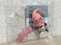 魔人ブウ ドラゴンボールZ フィギュアキーホルダー Vol.2