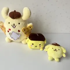 Item thumbnail for item 7ae5343c-e3ad-4137-9fe8-5fe6b8a8b4f7