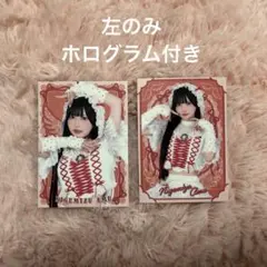 2026年最新】逃げ水あむ チェキの人気アイテム - メルカリ