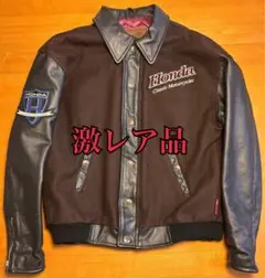 ラッセンED140/350大きいサイズ ミクスドメディア直筆サイン 真作証明書有 ラッセンED140/350大きいサイズ ミクスドメディア直筆サイン 真作証明
