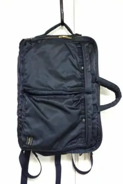 2026年最新】吉田カバン ポータータンカー ビジネスバッグ PORTER