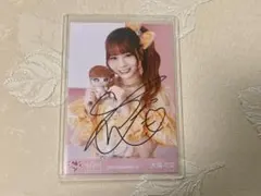 2026年最新】大場花菜 魔法少女 直筆の人気アイテム - メルカリ
