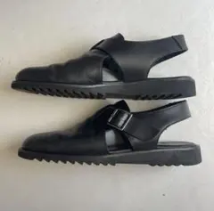 PARABOOT ADRIATIC パラブーツアドリアティック42のサムネイル