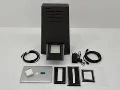 Flextight 646 imacon 高精細ドラム式フィルムスキャナー