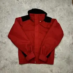 【希少S/GORE-TEX】L.L.Bean 90s マウンテンジャケット