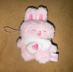 straykids 6期　ペンミ 韓国　マイクロ　ぬいぐるみ　リノ②