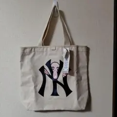 Item thumbnail for item ee5bdad4-6ad5-4596-a1da-f8c6ba3b2440