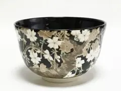 2026年最新】宮地英香の人気アイテム - メルカリ