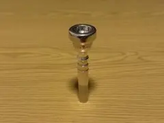 Item thumbnail for item 45f75d3d-5df4-4387-890f-1c68c0ba7825