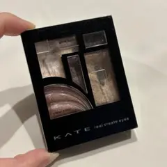 KATE アイシャドウパレットのサムネイル