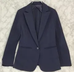 2025年最新】Sov. レディース テーラードジャケットの人気アイテム