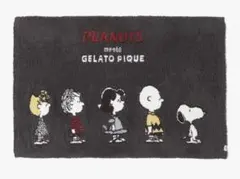 スヌーピー 布団・毛布