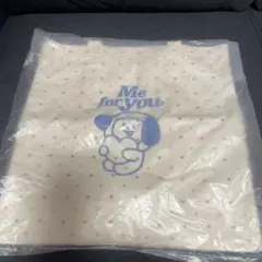 BT21トートバッグ 未使用のサムネイル